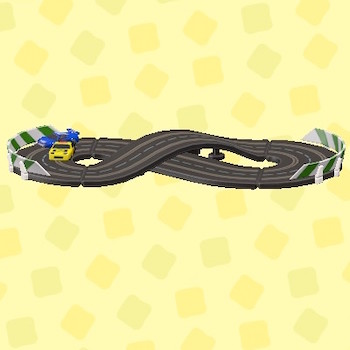 ミニサーキット