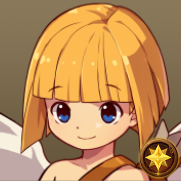 キューピッド(光)