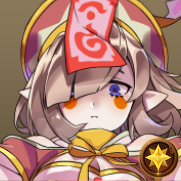 キョンシー女皇(光)