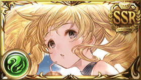 グラブル 風パのテンプレキャラ編成と代用キャラ グラブル攻略wiki 神ゲー攻略