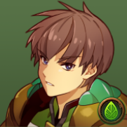 アルトリウス(木)