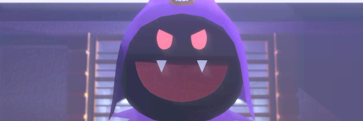 ジャアクフロスト