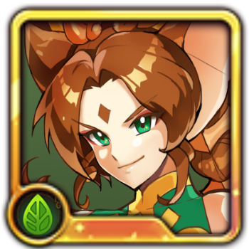 チョハッカイ(木)