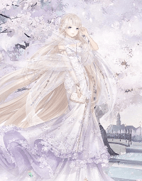 白桜恋歌