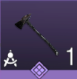 アックス-ノワール