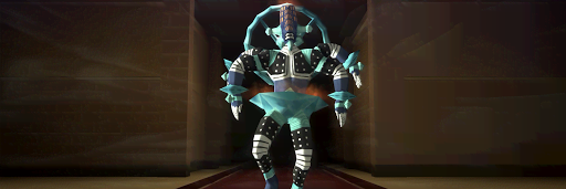 女神転生3_マダ