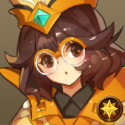 ヴァン・ホーエンハイム(光)