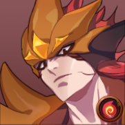 ネプチューン(火)