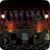 レッスン26-3DJイベントのレッスン画像