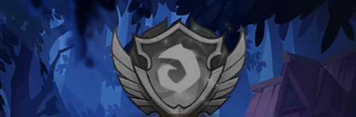 ハンティング＿リワード