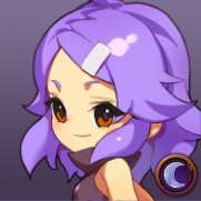 ミニセイラ(闇)