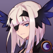 オーディン(闇)