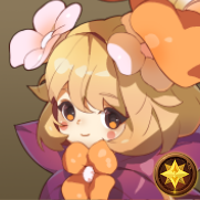 フロレンティア(光)