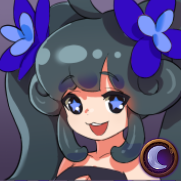 マリアンヌ(闇)