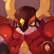 ダイナステ(火)