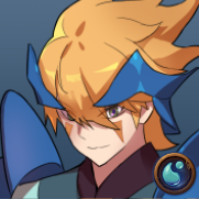 ジークフリート(水)