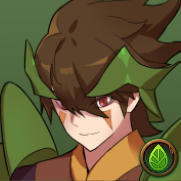 ジークフリート(木)