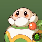 ハピバッグ(木)