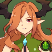 パースフォン(木)