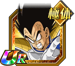 ドッカンバトル ドラゴンボールを求めし者 パーティ編成と最強キャラ 神ゲー攻略