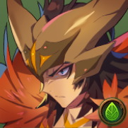 ディス・パテル(木)