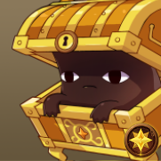 ゴールドミック(光)