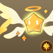 ウィルオウィスプ(光)