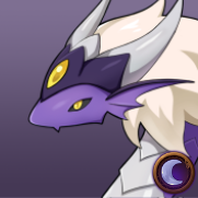 ミドガルズオルム(闇)