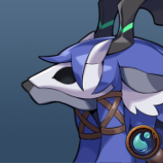 ケルヌンノス(水)