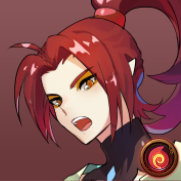 シャオショウ(火)