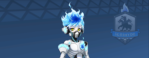 Rの最強キャラランキング