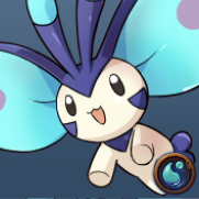 ミニキャット(水)