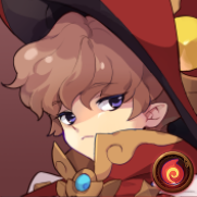 ミルディン・ウィルト(火)