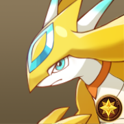 スパーコン(光)