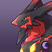 エンペリオ(闇)