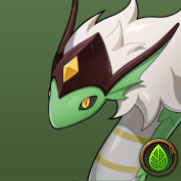 ヨルムンガンド(木)