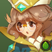 ホーエンハイム(木)