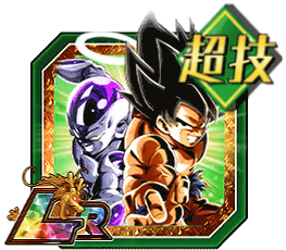 ドッカンバトル 最強パーティ デッキ ランキング 神ゲー攻略