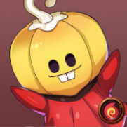 ジャック・オー・リトル(火)