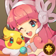 カナリーア(光)