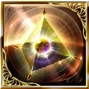 ゴリアテ・コア