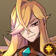 トリックスター・ロキ(光)