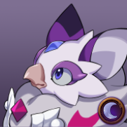 グリフィン(闇)