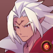 ノスフェラトゥ(水)