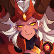 バルロキシ(火)