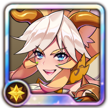 フェンリル(光)