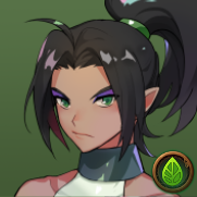 サゴジョウ(木)