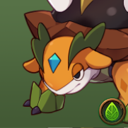 アーキロン(木)