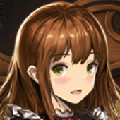 エリーン_アイコン