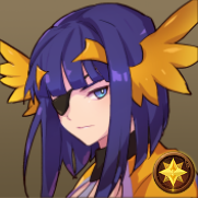 オーディン(光)